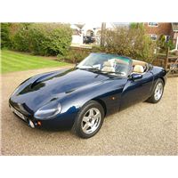 1280px-TVR_Griffith SHIRITORI.jpg